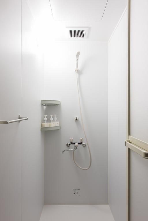 Guest House Dorumiru Καναζάουα Εξωτερικό φωτογραφία